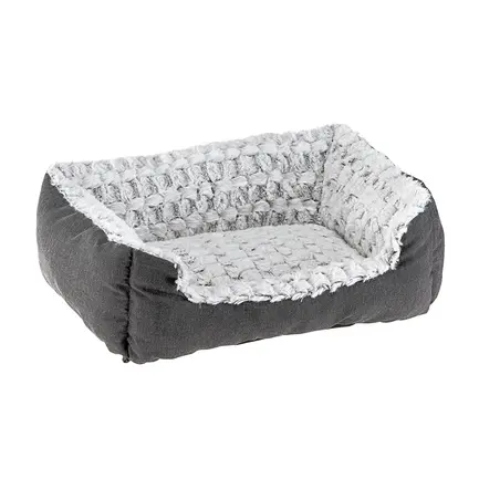 Ferplast SWEETIE 45 BEDDING М'яке місце