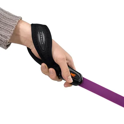 Ferplast EVOLUTION G16/110 PRP LEAD Повідець для собак: додаткове фото 2
