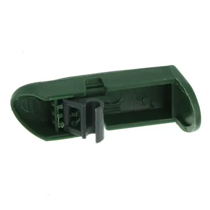 Защіпка для Aqua Nova NCF 1000/1200/1500 (NS1-CL): додаткове фото 3