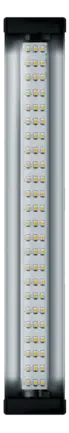 ARCADIA JUNGLE DAWN LED BAR 290MM 15 WATT (R2100223) світлодіодний світильник