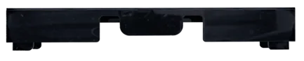Кришка фільтра до акваріума BM REEF 120 FILTER COVER (N4055400)
