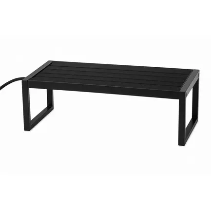 Світильник Chihiros WRGB SLIM 30 II LED Bluetooth 23W для акваріумів 30-45 см: додаткове фото 9