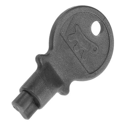 Ferplast KEY 40/50/60 GREY