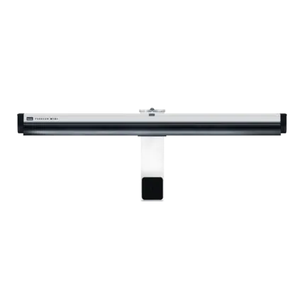 ARCADIA PURESUN BIRD LAMP KIT WITH BRACKET MIDI 14 WATT (R2100065) лампа для птахів: додаткове фото 3