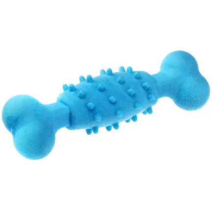 Ferplast PA 6384 FLOATING BONE