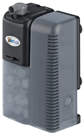 Внутрішній фільтр AQUAFLOW XL BIO FILTER (A7030820)
