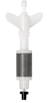 Імпеллер (Ротор) BM WAVE MAKER IMPELLER 10000 (N7035510)