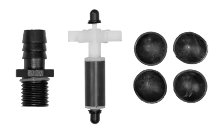 Сервісний комплект SF AQUAPOWER 700 SERVICE KIT (A7030975)