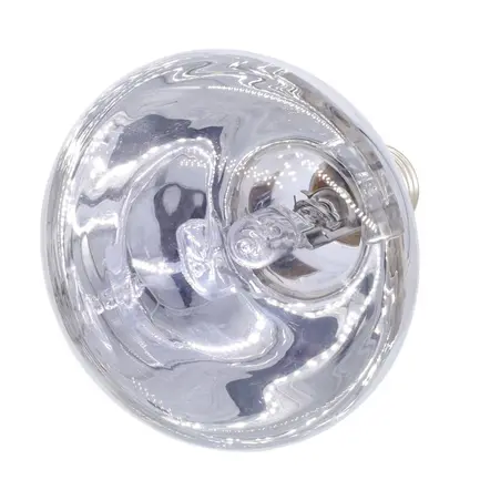 Лампа точкового нагріву Hobby Sunlight Eco 108 W (37546): додаткове фото 3