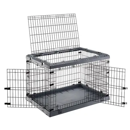 Ferplast SUPERIOR 105 Вольєр для собак: додаткове фото 4