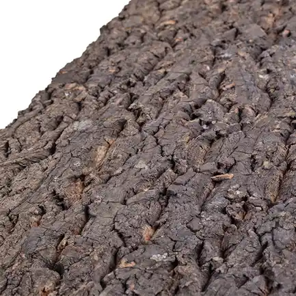 Фон з кори для тераріуму Repti-Zoo Big Tree Background 20х30 (NCT13): додаткове фото 3