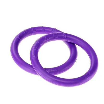 Ferplast PULLER MICRO фітнес-іграшка для собак