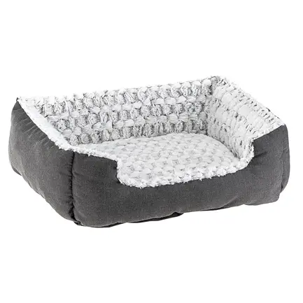 Ferplast SWEETIE 55 BEDDING М'яке місце
