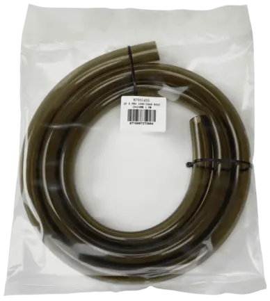 Шланг X PRO1500-2000HOSE 19X24MM 1,8M (N7031455): додаткове фото 2