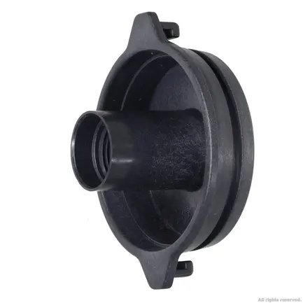 Кришка насоса для Eheim universal 600/PowerLine 200 (1048/2048) (7440359)