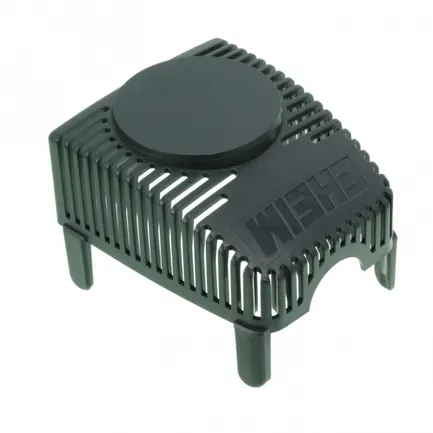 Забірна решітка для Eheim compact+ 2000/3000/5000 (1100/1101/1102) (7446530)
