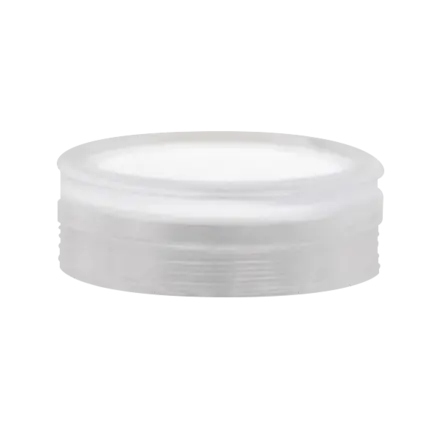 Керамічний диск для дифузора SCAPER CO2 SPARE DIFFUSER (A5010237)