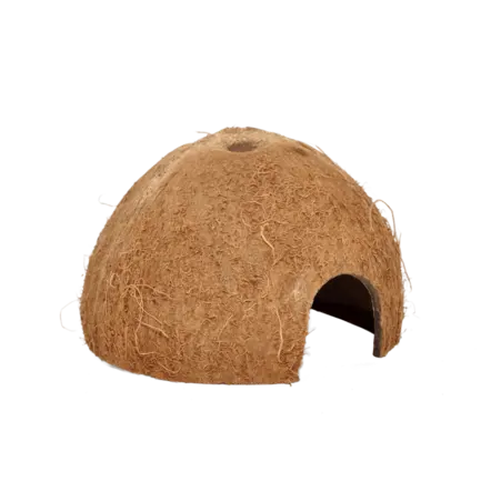 Декорація для акваріума HABISTAT COCONUT CAVE (R5100215)