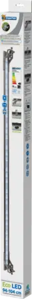 Led лампа ECO LED 94-104 CM/34W (A4020137): додаткове фото 2