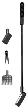 Набір інструментів BIO ART TOOL KIT (A4056205)