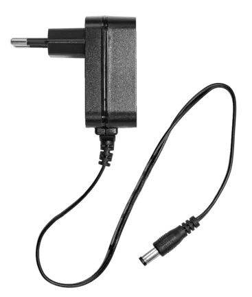 Блок живлення SF MULTI LED STICK BALLAST 40 CM/4 W (A4020565)