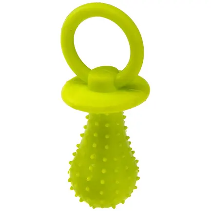 Ferplast PA 6423 PACIFIER LARGE