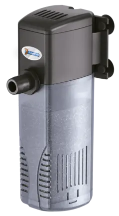 Внутрішній фільтр AQUAFLOW 400 FILTER (A7030815)