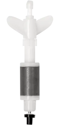 Імпеллер (Ротор) BM WAVE MAKER IMPELLER 6000 (N7035505)