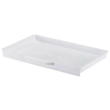 Ferplast TRAY MC60 WHITE