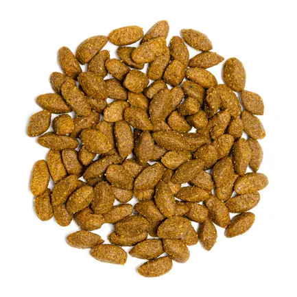 Корм сухий Profine Energy Chicken and Potatoes для активних собак всіх порід, з куркою та картоплею, 12 кг: додаткове фото 3