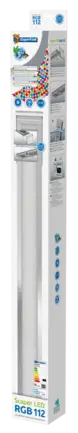 Led світильник SF SCAPER LED RGB 112 CM- 64 W (A4020118)