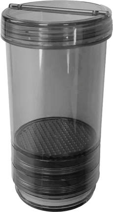 REPTO CRICKET SHAKER (R5100530) Шейкер для цвіркунів