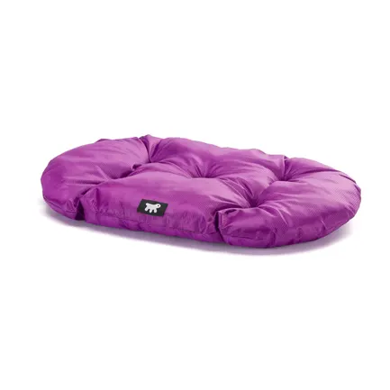 Ferplast RELAX 100/12CUS TECH PURPLE