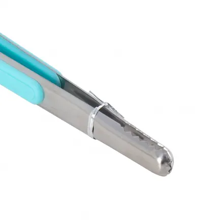 Пінцет Repti-Zoo Giant Tweezer 26см. (PN07): додаткове фото 2