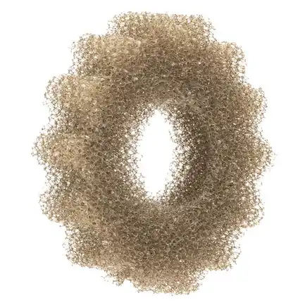 Ferplast BLUWAVE 01 W/BIOFLO EU FILTER фільтр внутрішній для акваріума: додаткове фото 6