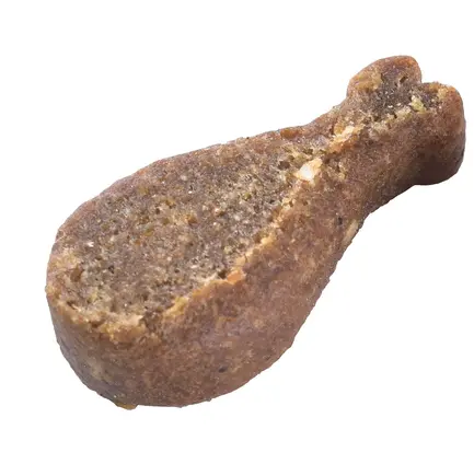 Функціональні ласощі для котів Brit Care Cat Snack Urinary з індичкою, 50 г: додаткове фото 4