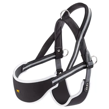 Ferplast Їздова шлея для собак ERGOCOMFORT NORDIC 3