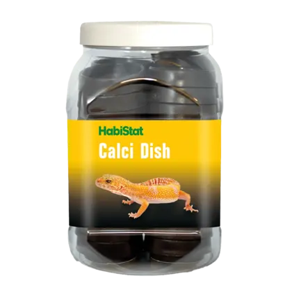 HABISTAT CALCI DISH (R3100055) миска для кальцію: додаткове фото 3