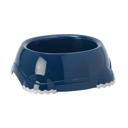 Moderna Smarty Bowl Large МОДЕРНА СМАРТІ миска для собак, 1245мл Чорничний