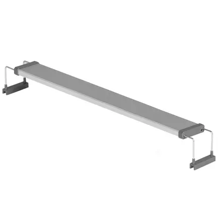 Світильник Chihiros B-Series B90 LED 90-110 см розумне RGB-освітлення для акваріума: додаткове фото 10