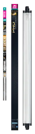 LUMENIZE PRO T5 UVB KIT D3+12% UVB, 39 WATT (R2200075) ультрафіолетова лампа для рептилій
