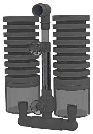 Аерліфтний фільтр SF BIO AIR FILTER L (A7010065): додаткове фото 2