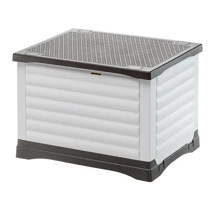 Ferplast PETVILLA 60: додаткове фото 2