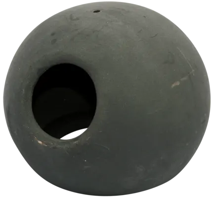 Декорація для акваріума SF FISH HOME BALL (A4040235)