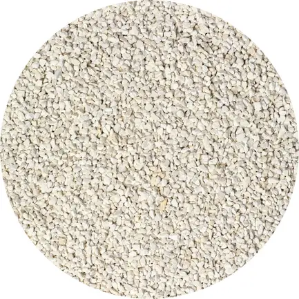 Субстрат кальцієвий Hobby Terrano Calcium Substrate natural 2-3мм, 5кг (34063): додаткове фото 2