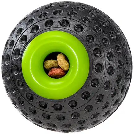 Ferplast CHEWA BOING DISPENSER L Іграшка для зубів