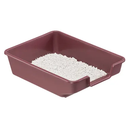 Ferplast LITTER TRAY WEEKEND Туалет: додаткове фото 2