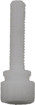 Гвинт BM MULTI REACTOR SPARE SCREW 1 PCS (N7050785)
