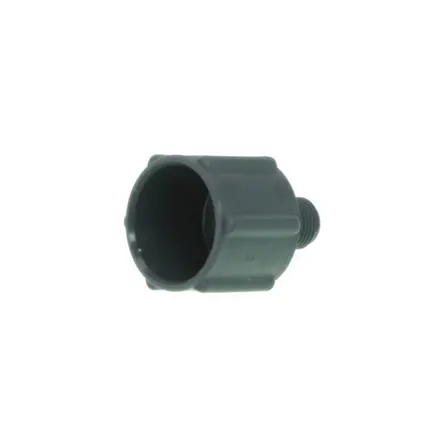 Адаптер 1/8" для Eheim universal 300 (1046) (7439850): додаткове фото 2