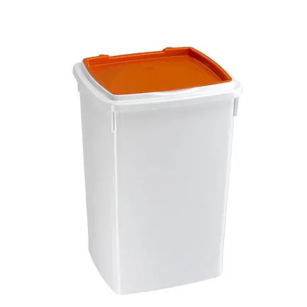 Ferplast FEEDY 26 Контейнер для корму: додаткове фото 2